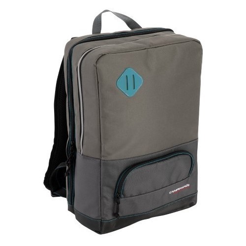 NEVERA MOCHILA CAMPINGAZ THE OFFICE BACKPACK 16L